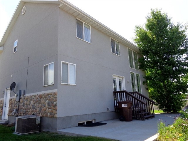 Building Photo - 8671 S Dove Meadows Ln