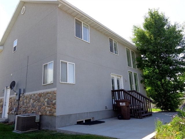 Building Photo - 8671 S Dove Meadows Ln