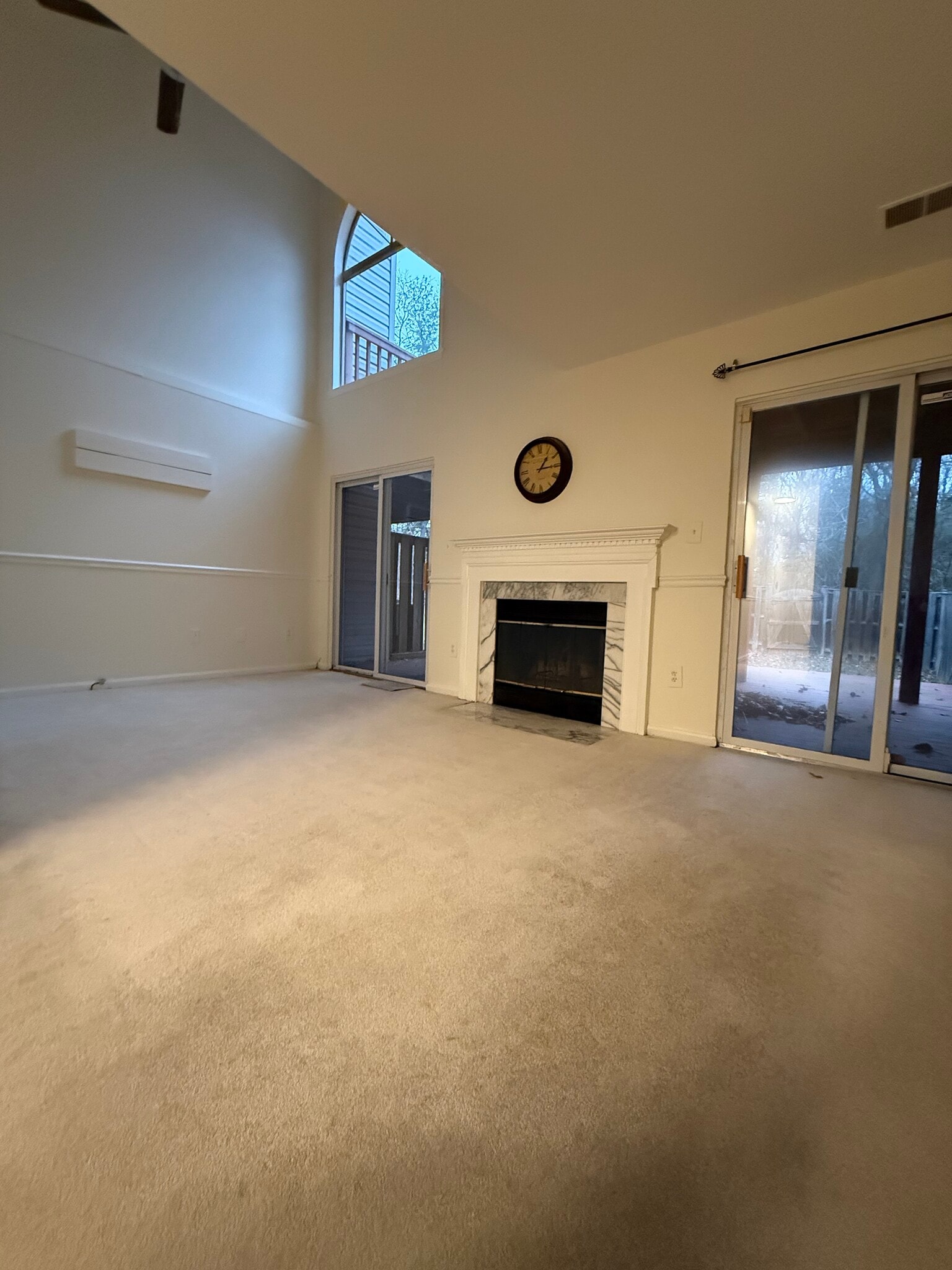 Building Photo - 9632 Hadleigh Ct