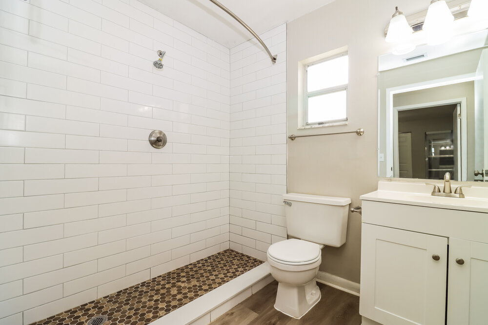 Building Photo - 7521 Como Dr