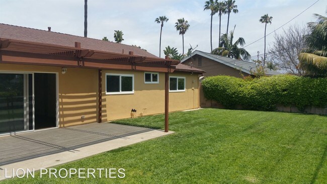 Building Photo - 4 br, 2 bath House - 8402 FRIESLAND DRIVE