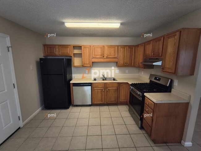 Building Photo - 125 Orchard Pass