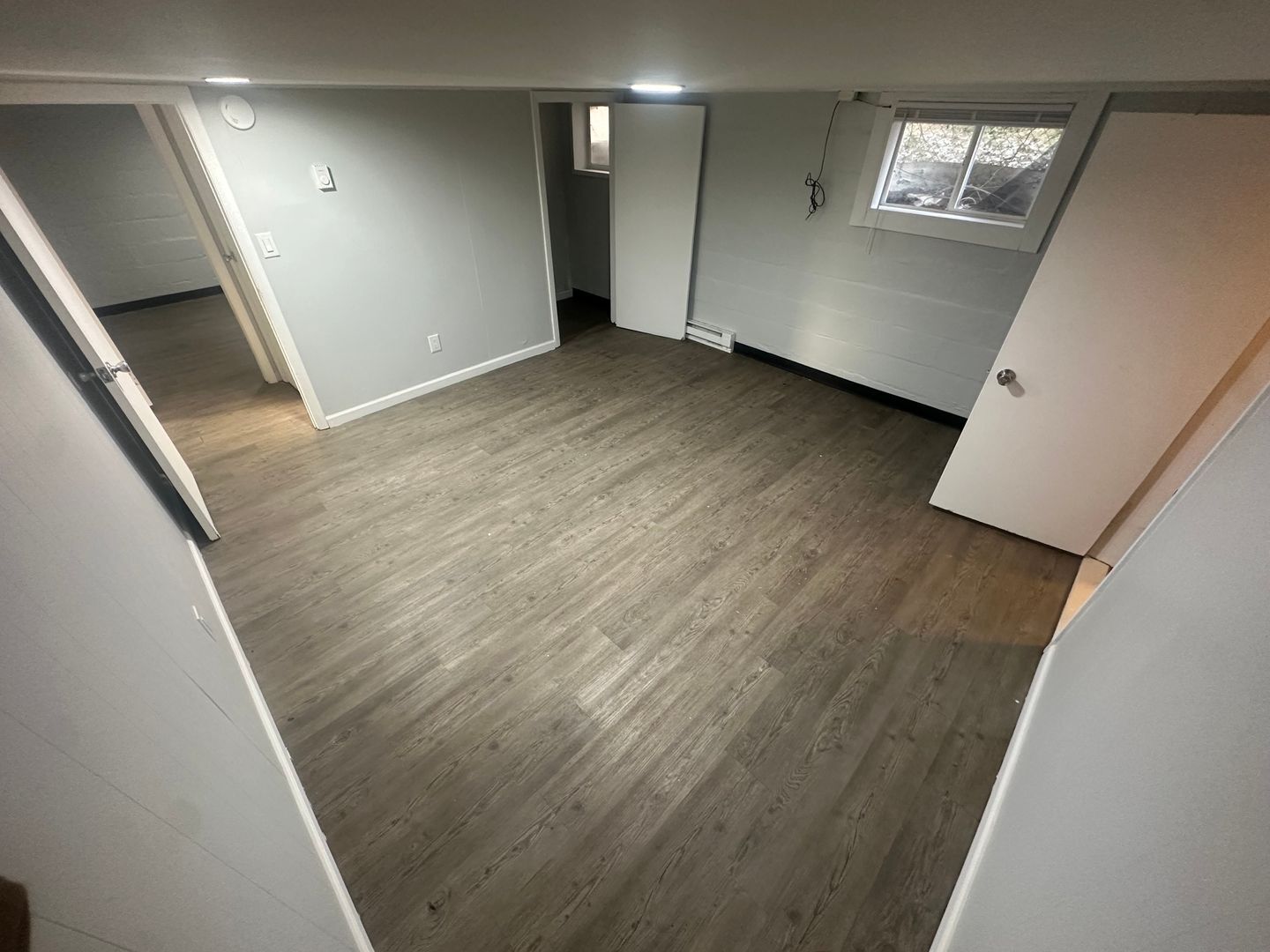 Building Photo - 2502 Oak St