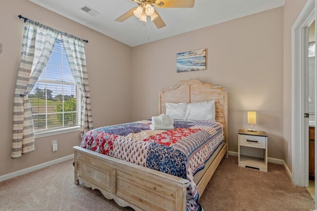 Building Photo - 480 River Oaks Dr