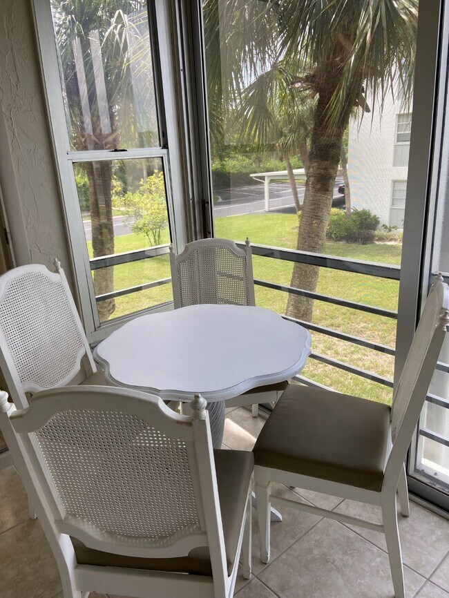 Building Photo - 4340 Falmouth Dr