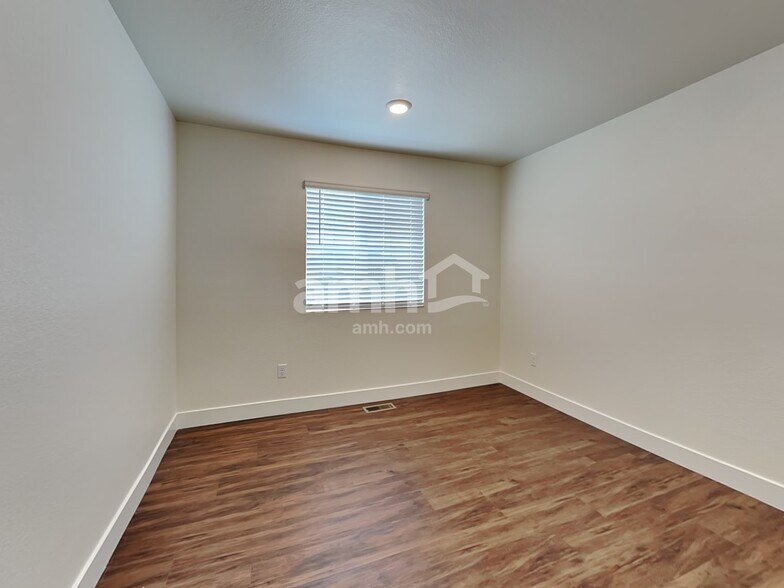 Building Photo - 3978 Patterdale Pl
