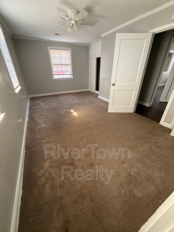 Building Photo - 508 Sharon Dr