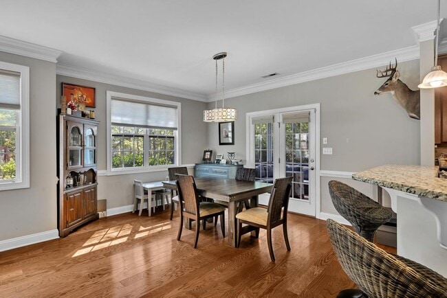 Building Photo - 223 Royal Tern Dr