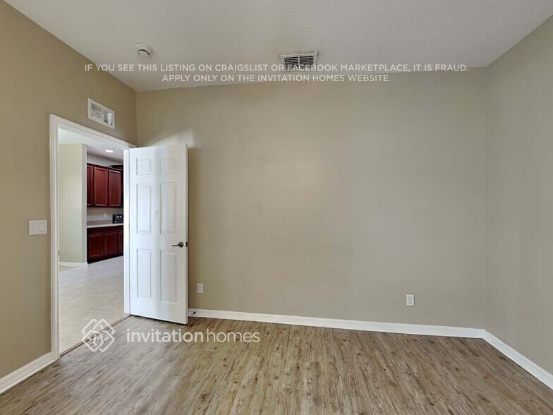 Building Photo - 1162 Hailey St