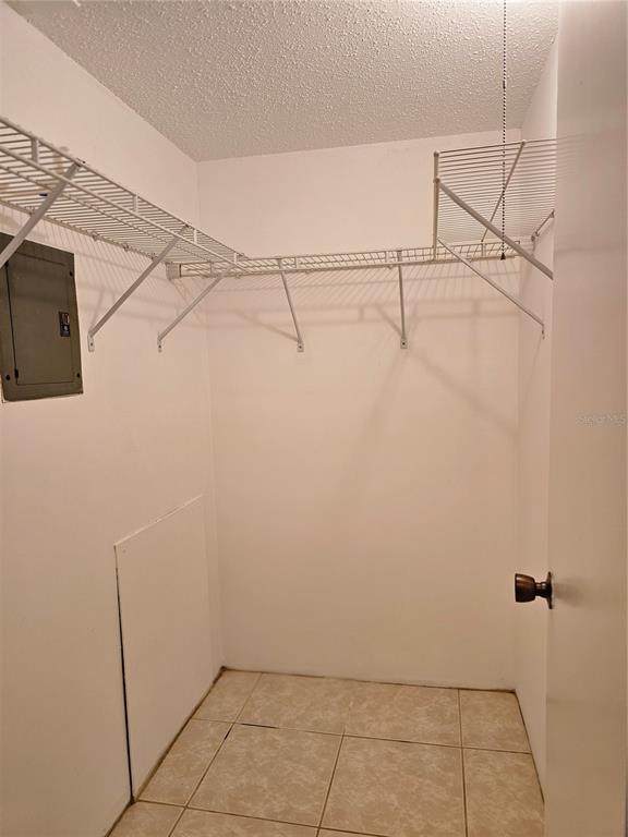 Building Photo - 1285 Mission Hills Blvd