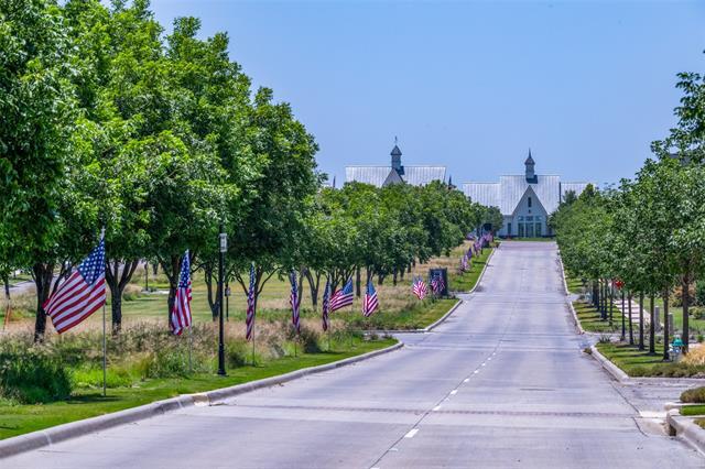 Building Photo - 1008 Redbrick Ln
