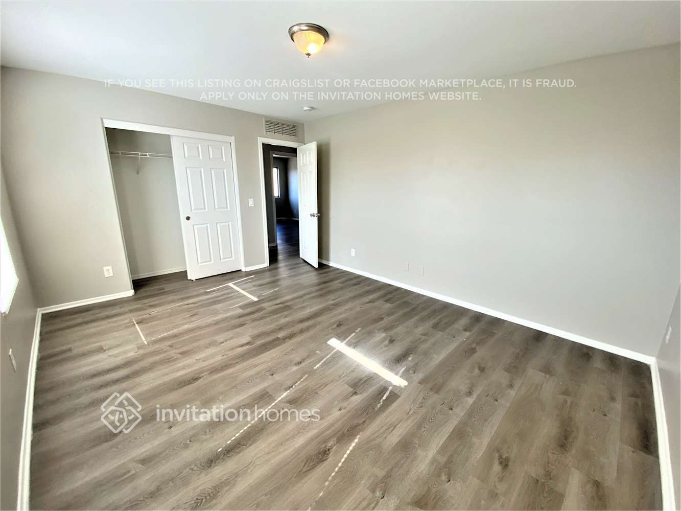 Building Photo - 2207 N 92nd Glen