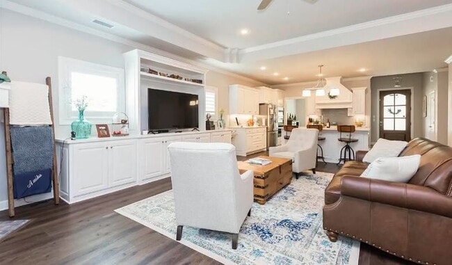 Building Photo - 311 Kanis Ridge Dr