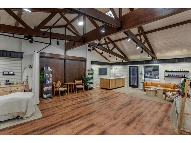 Building Photo - 35494 Co Rd 3