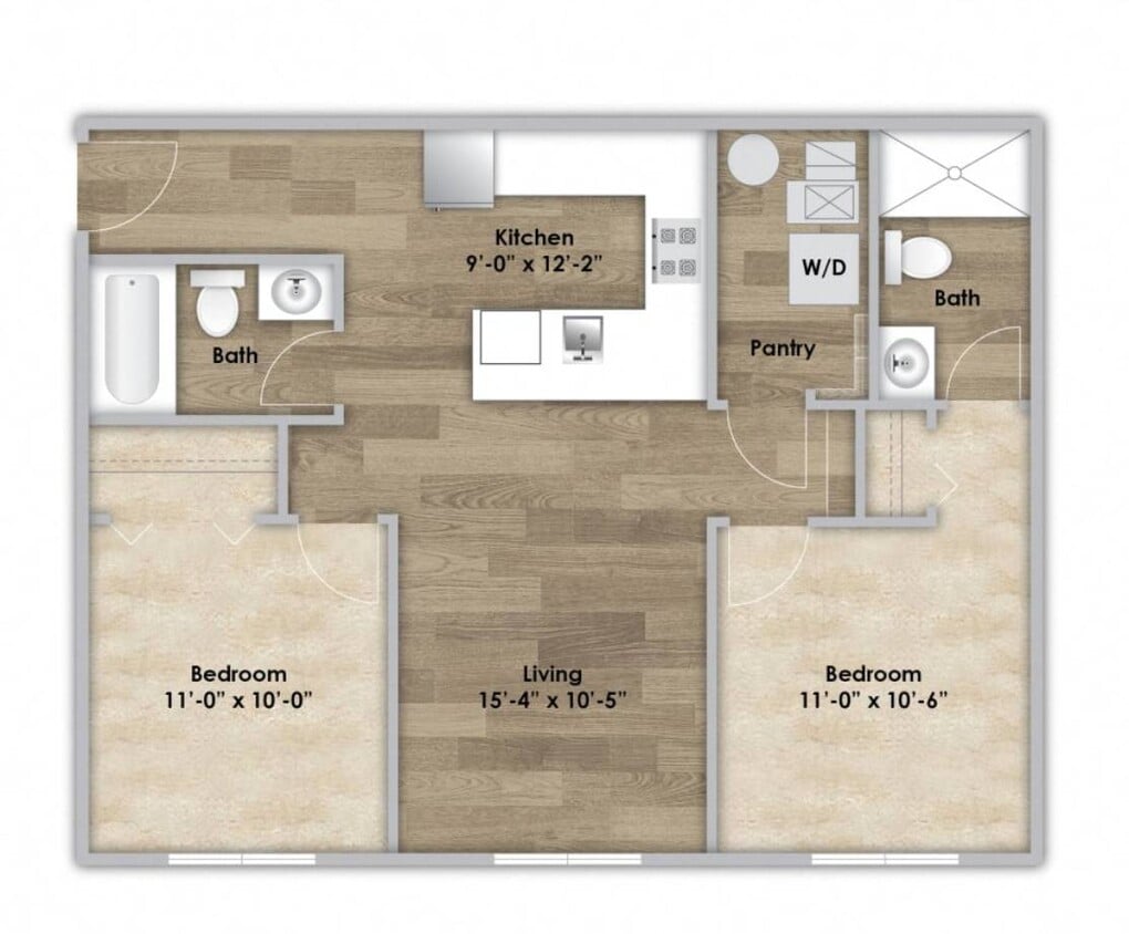 sterling landings sterling heights mi apartment finder