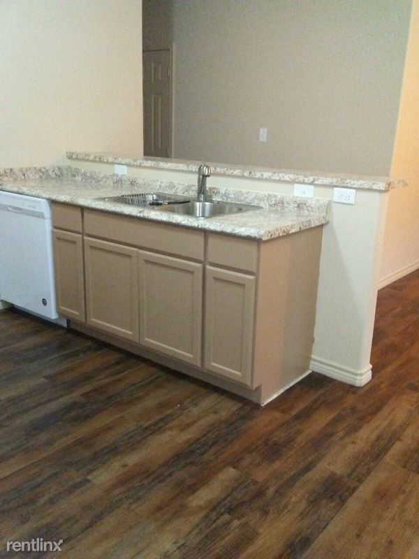 Building Photo - 306 Shady Grove Dr