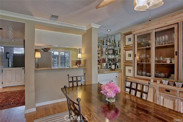 Building Photo - 81 Sea Island Dr