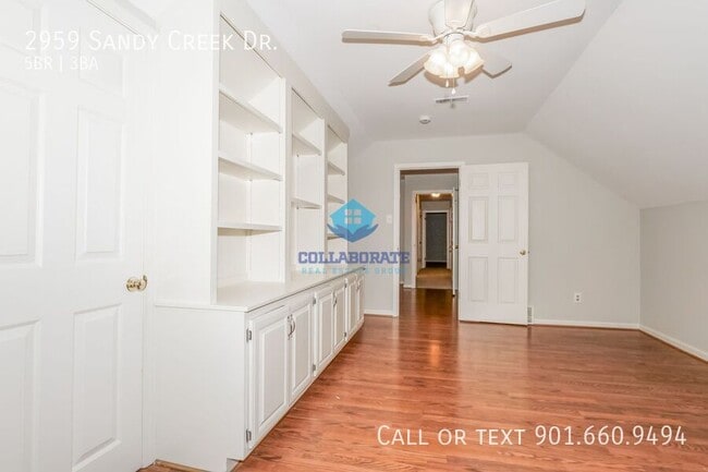 Building Photo - 2959 Sandy Creek Dr