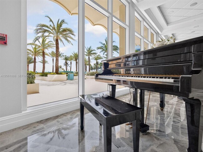 Building Photo - 2501 S Ocean Dr