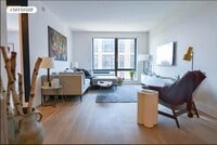 Building Photo - 267 Pacific St