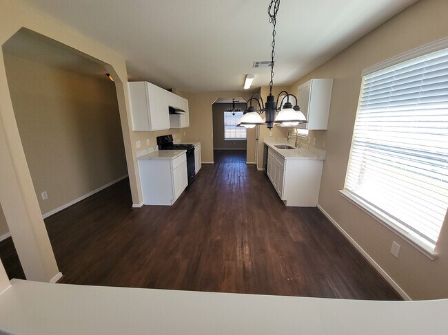 Building Photo - 3408 Wheatstalk Ln