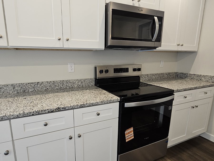 Building Photo - 9930 US-11