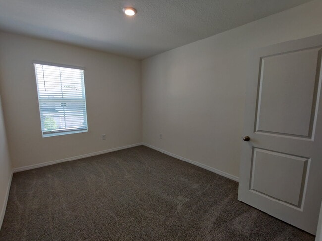 Building Photo - 10548 Penny Gale Loop