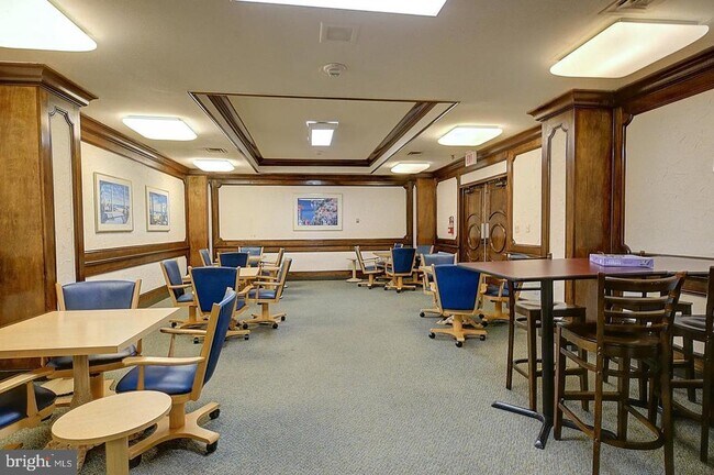 Building Photo - 5225 Pooks Hill Rd