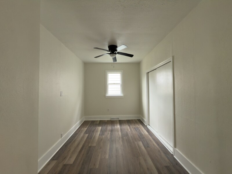 Building Photo - 1224-1226-1226 Argonne Dr