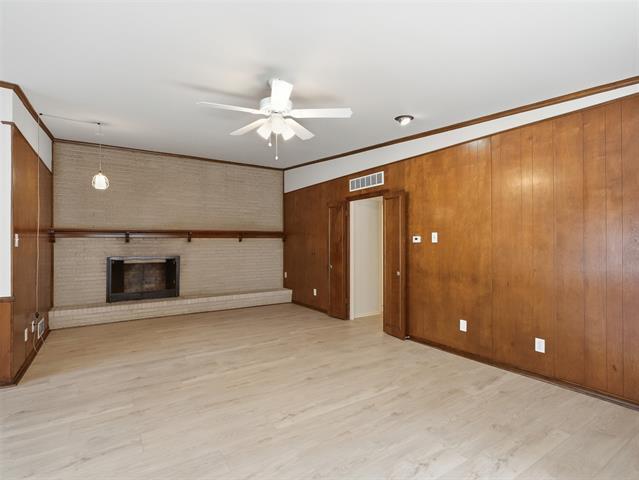 Building Photo - 13328 Southview Ln