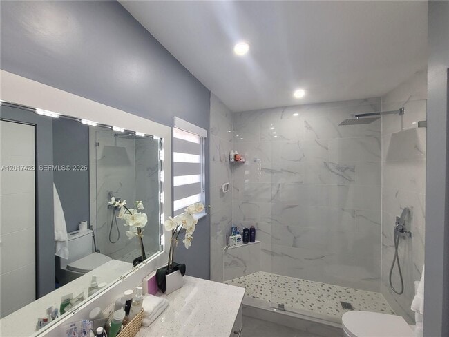 Building Photo - 7506 NW 169th Terrace
