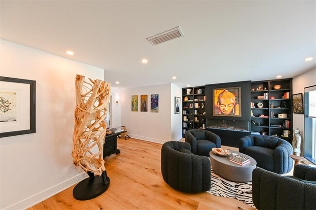 Building Photo - 13916 Wellesford Way