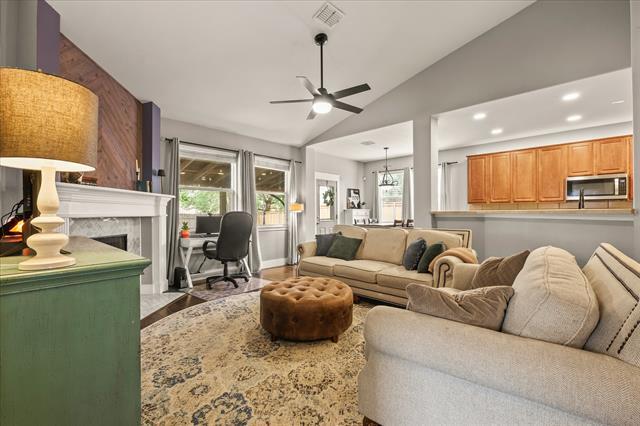 Building Photo - 4721 Heron Pond Ln