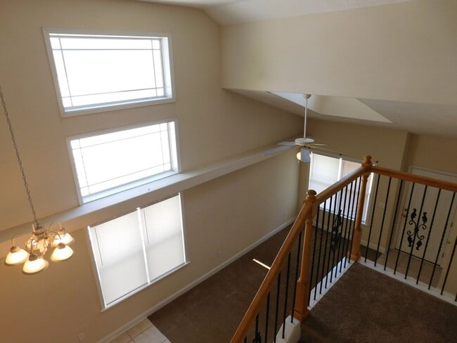 Building Photo - 4204 Arbor Green Way