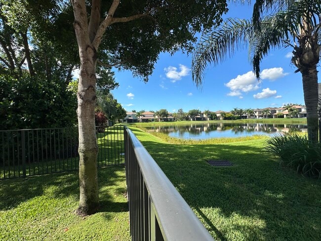 Building Photo - 8058 Green Tourmaline Ter