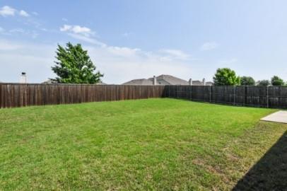 Building Photo - 1721 Vernon Dr