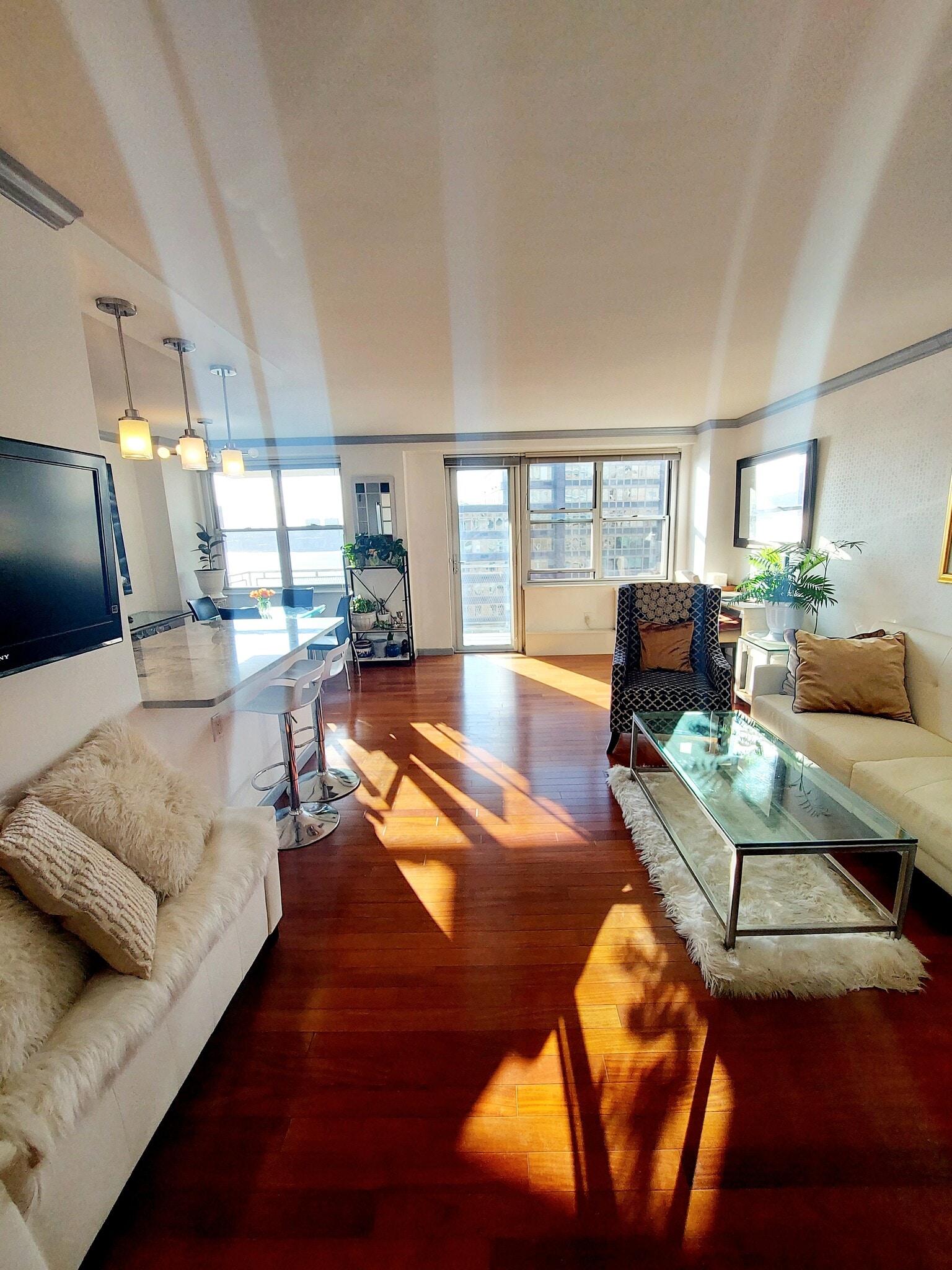 Building Photo - 303 W 66th St