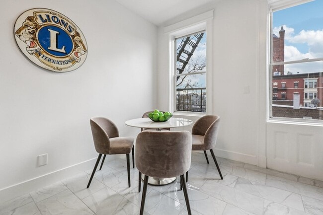 Building Photo - 97 Clifton Terrace