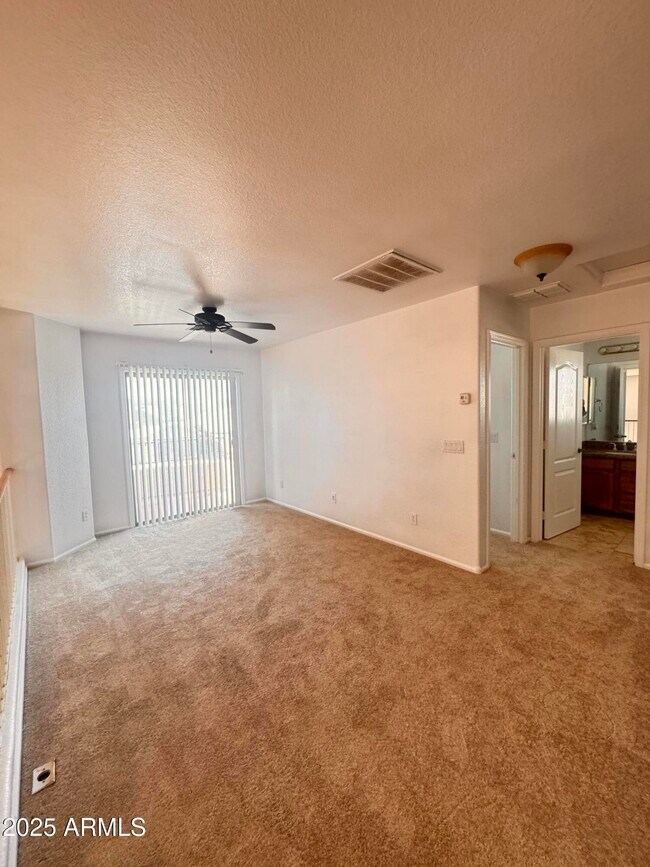 Building Photo - 41897 Colby Dr