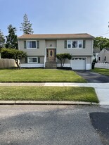Building Photo - 1112 Bendermere Ave