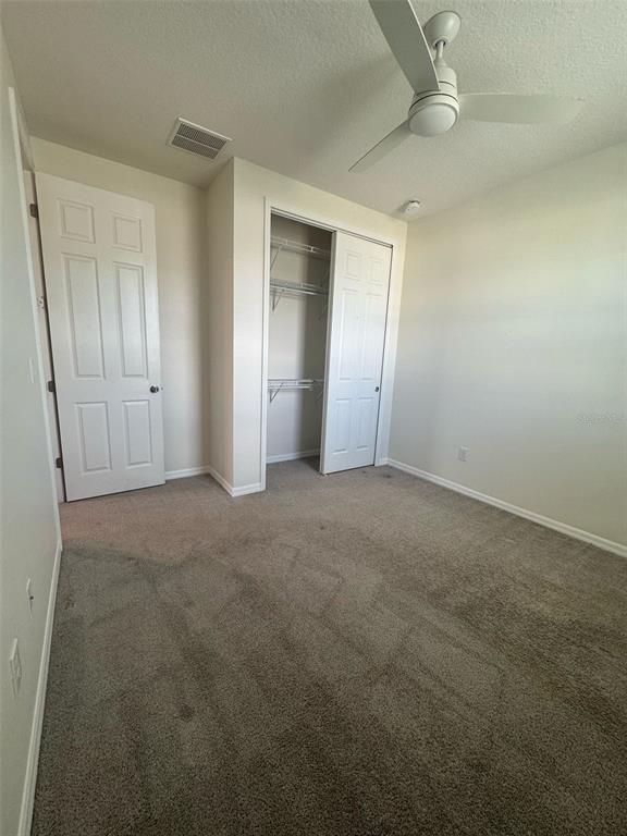 Building Photo - 2440 Varenna Loop