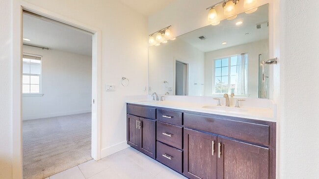 Building Photo - PURE Property Management Presents: Desirab...