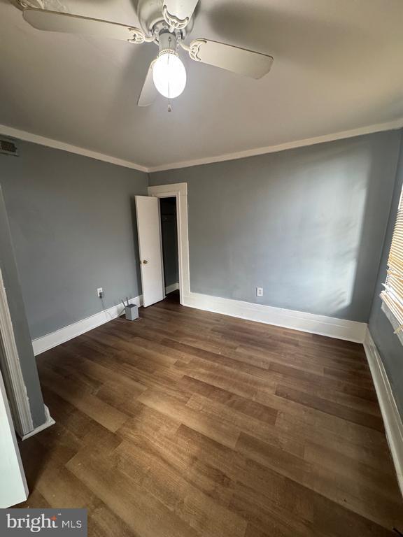 Building Photo - 5000 Litchfield Ave