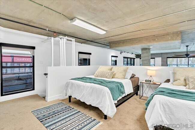 Building Photo - 777 Sixth Ave