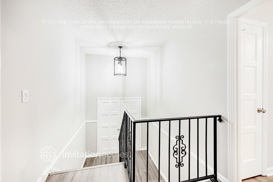 Building Photo - 539 Glen Echo Dr