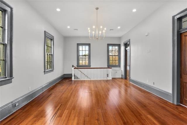 Building Photo - 1401 N Galvez St