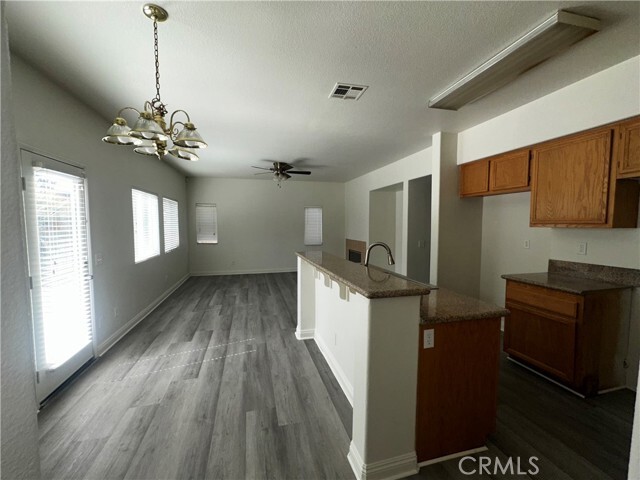 Building Photo - 14337 Squirrel Ln
