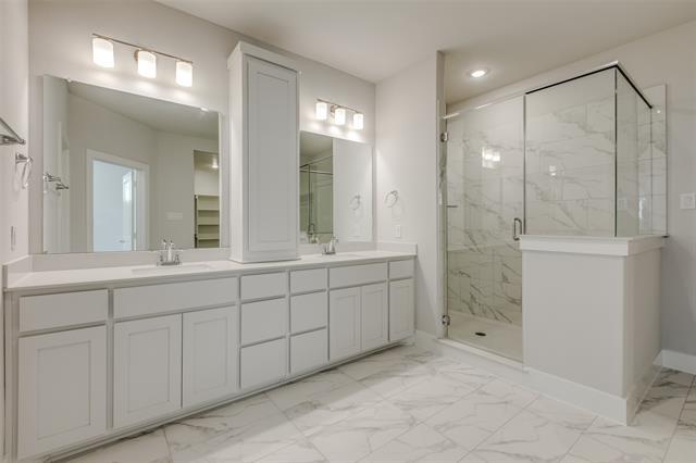 Building Photo - 8108 Hastings Dr