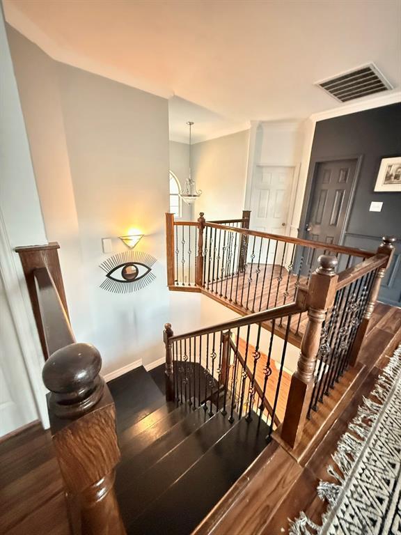 Building Photo - 1247 Lavender Shade Ct