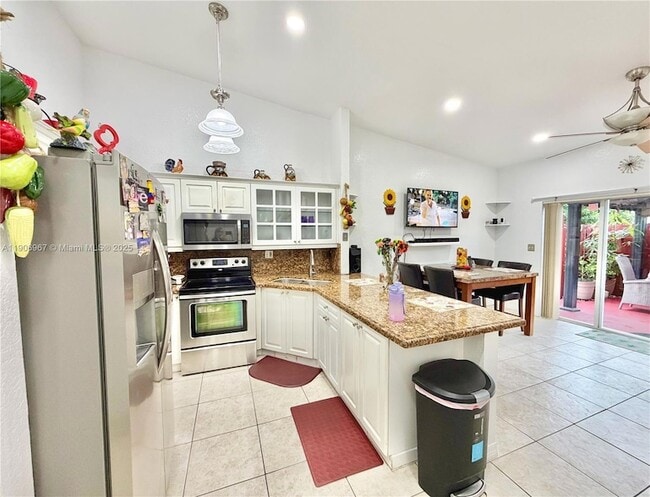 Building Photo - 13778 SW 170th Ln